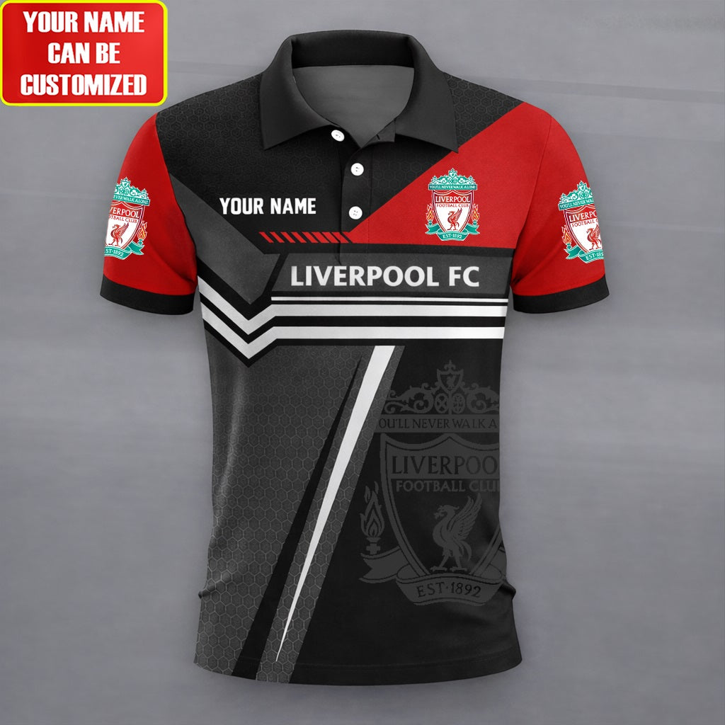 Personalized LVP Sport 3D Full Printing Set ,Shirt , Hoodie , Short , Polo ,hawaii