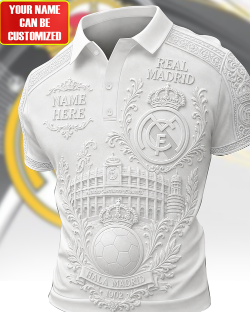 Personalized Real EST 1902 3D Full Printing Set , Shirt , Hoodie , Short , Polo , hawaii V3