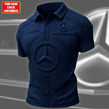 Personalized Merc Art 3D Full Printing Set , Shirt , Hoodie , Short , Polo , hawaii