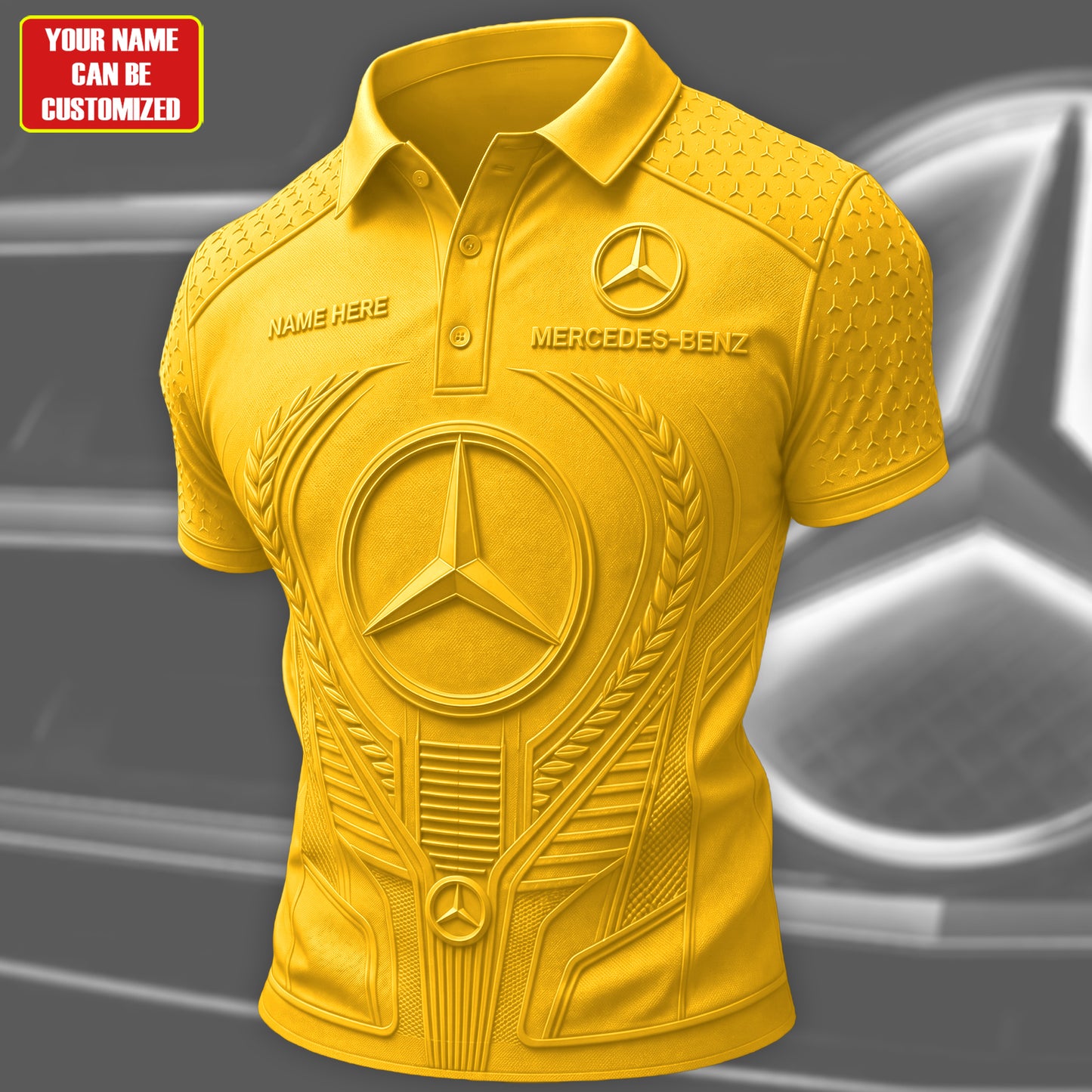 Personalized Merc Art 3D Full Printing Set , Shirt , Hoodie , Short , Polo , hawaii