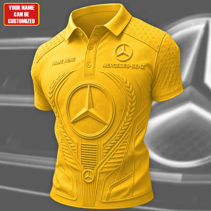Personalized Merc Art 3D Full Printing Set , Shirt , Hoodie , Short , Polo , hawaii