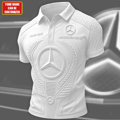 Personalized Merc Art 3D Full Printing Set , Shirt , Hoodie , Short , Polo , hawaii