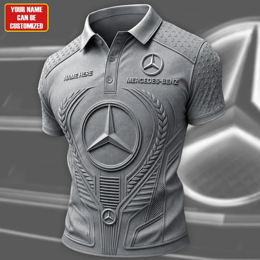Personalized Merc Art 3D Full Printing Set , Shirt , Hoodie , Short , Polo , hawaii