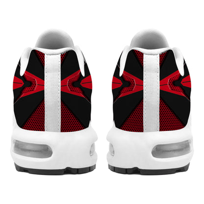 MU FC Sport Air Cushion Sneaker