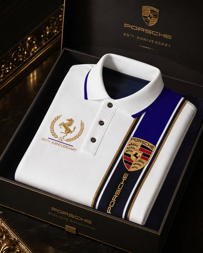 Personalized Pors Stuttgart Edition 3D Full Printing Set , Shirt , Hoodie , Short , Polo , hawaii