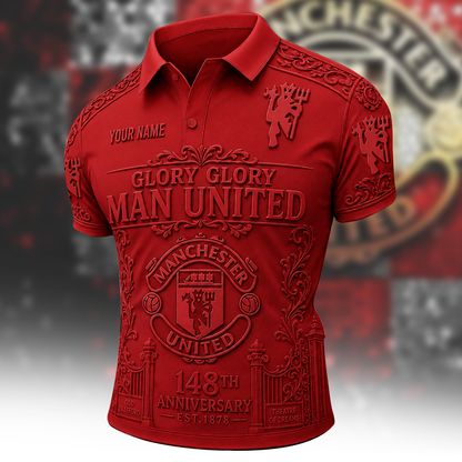 Personalized MU EST 1878 3D Full Printing Set , Shirt , Hoodie , Short , Polo , hawaii V2