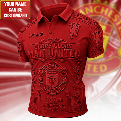 Personalized MU EST 1878 3D Full Printing Set , Shirt , Hoodie , Short , Polo , hawaii V2