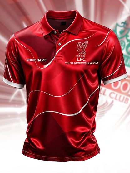 Personalized LVP Intangible 3D Full Printing Set , Shirt , Hoodie , Short , Polo , hawaii