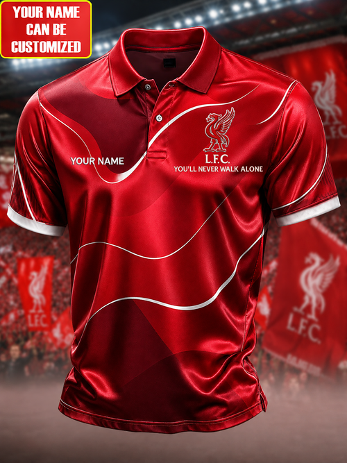 Personalized LVP Intangible 3D Full Printing Set , Shirt , Hoodie , Short , Polo , hawaii