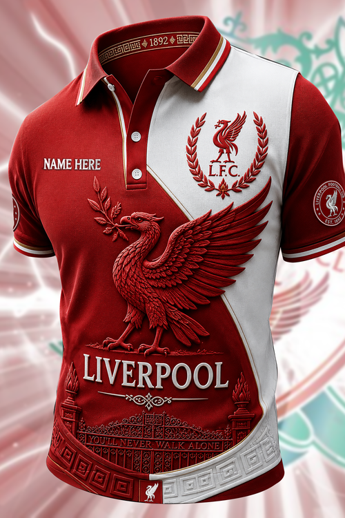 Personalized LVP EST 1892 3D Full Printing Set , Shirt , Hoodie , Short , Polo , hawaii V8