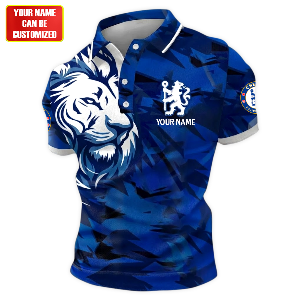 Personalized Chelsea Camo Sport 3D Full Printing Set ,Shirt , Hoodie , Short , Polo ,hawaii