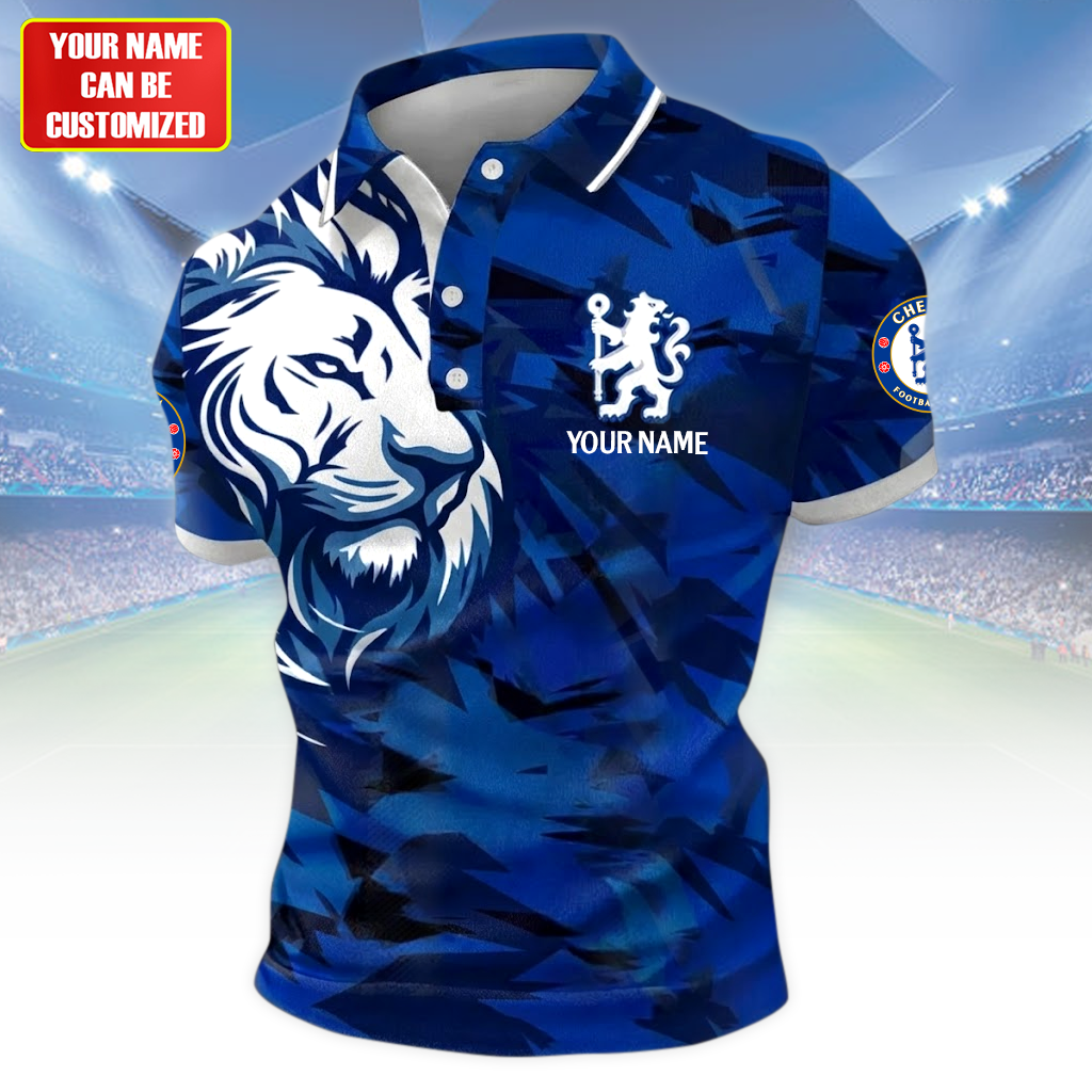 Personalized Chelsea Camo Sport 3D Full Printing Set ,Shirt , Hoodie , Short , Polo ,hawaii