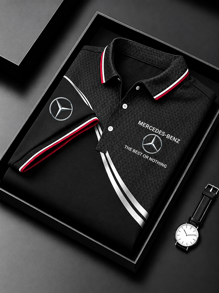 Personalized Merc Premium 3D Full Printing Set , Shirt , Hoodie , Short , Polo , hawaii