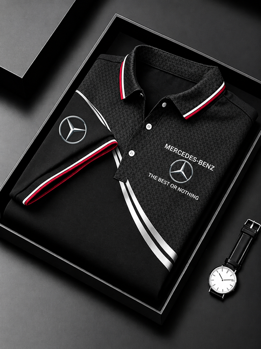 Personalized Merc Premium 3D Full Printing Set , Shirt , Hoodie , Short , Polo , hawaii