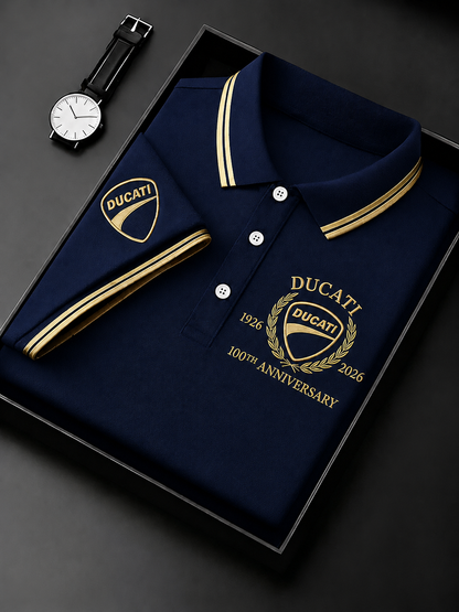 Personalized DCT 100TH Anniversary Edition 3D Full Printing Set , Shirt , Hoodie , Short , Polo , hawaii