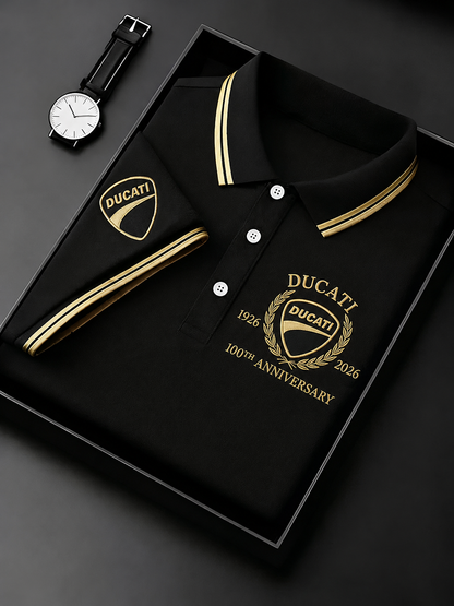 Personalized DCT 100TH Anniversary Edition 3D Full Printing Set , Shirt , Hoodie , Short , Polo , hawaii