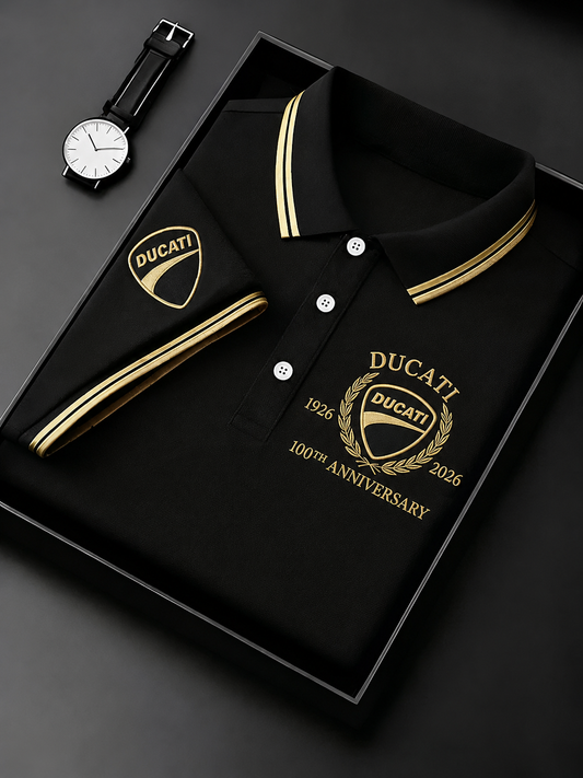 Personalized DCT 100TH Anniversary Edition 3D Full Printing Set , Shirt , Hoodie , Short , Polo , hawaii