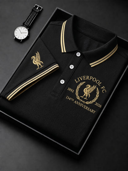 Personalized LVP 134TH Anniversary Edition 3D Full Printing Set , Shirt , Hoodie , Short , Polo , hawaii