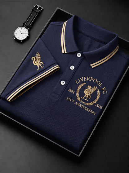 Personalized LVP 134TH Anniversary Edition 3D Full Printing Set , Shirt , Hoodie , Short , Polo , hawaii
