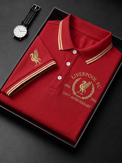 Personalized LVP 134TH Anniversary Edition 3D Full Printing Set , Shirt , Hoodie , Short , Polo , hawaii