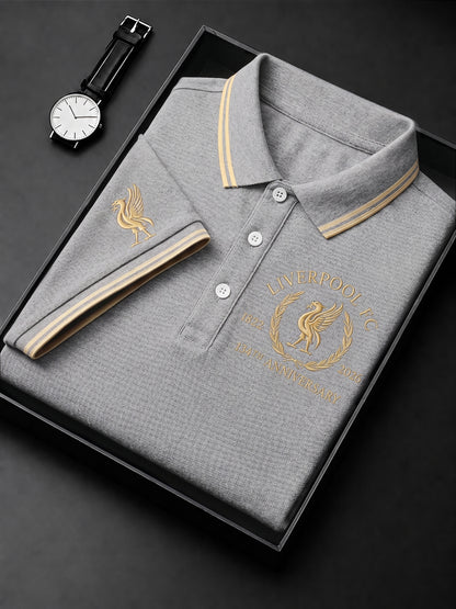 Personalized LVP 134TH Anniversary Edition 3D Full Printing Set , Shirt , Hoodie , Short , Polo , hawaii
