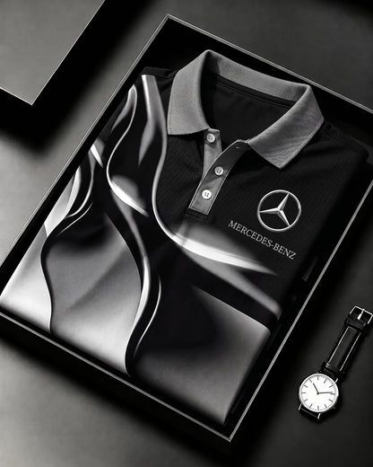 Personalized Merc Stylish 3D Full Printing Set , Shirt , Hoodie , Short , Polo , hawaii