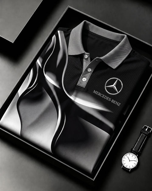 Personalized Merc Stylish 3D Full Printing Set , Shirt , Hoodie , Short , Polo , hawaii