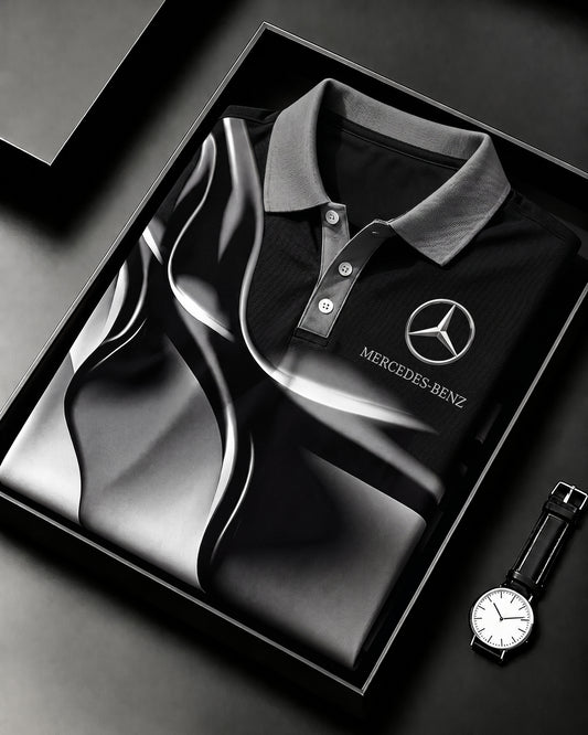 Personalized Merc Stylish 3D Full Printing Set , Shirt , Hoodie , Short , Polo , hawaii