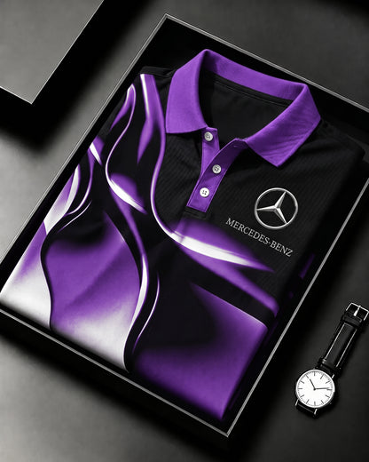 Personalized Merc Stylish 3D Full Printing Set , Shirt , Hoodie , Short , Polo , hawaii