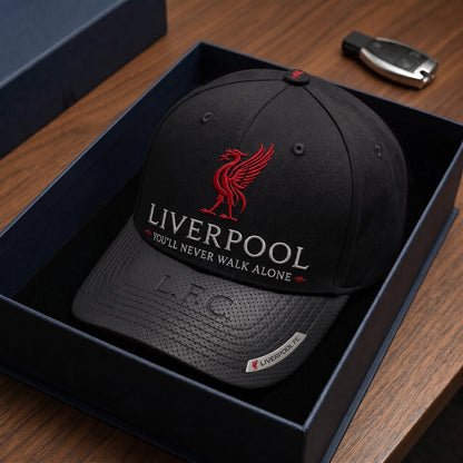 LVP FC Sport Edition Classic Cap (1892-2026)