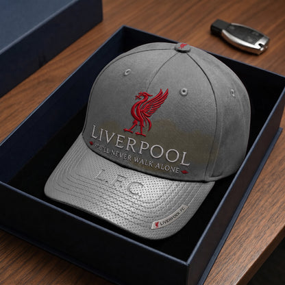 LVP FC Sport Edition Classic Cap (1892-2026)