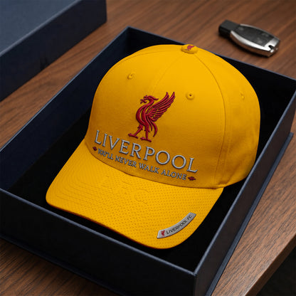 LVP FC Sport Edition Classic Cap (1892-2026)