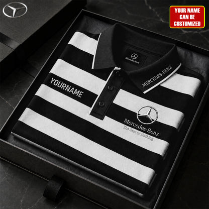 Personalized Pors Substitute Edition 3D Full Printing Set , Shirt , Hoodie , Short , Polo , hawaii