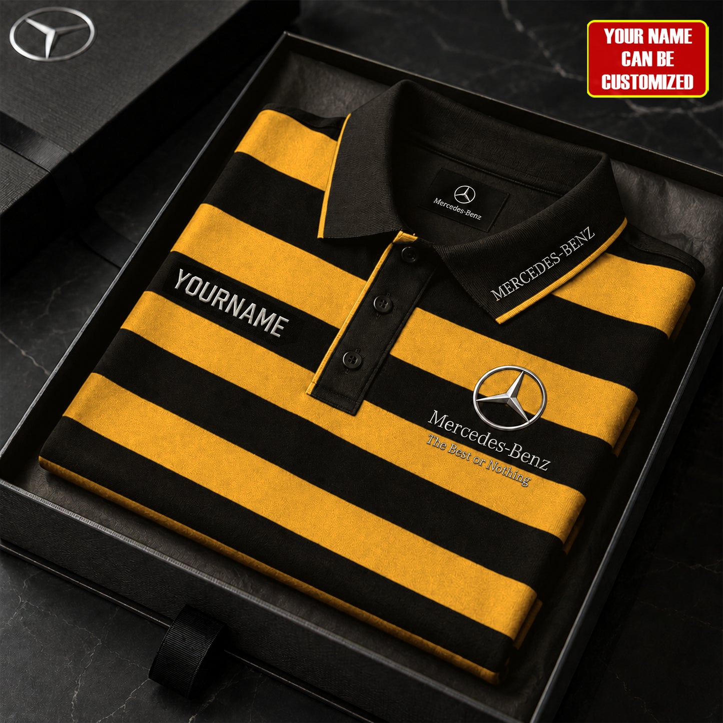Personalized Pors Substitute Edition 3D Full Printing Set , Shirt , Hoodie , Short , Polo , hawaii