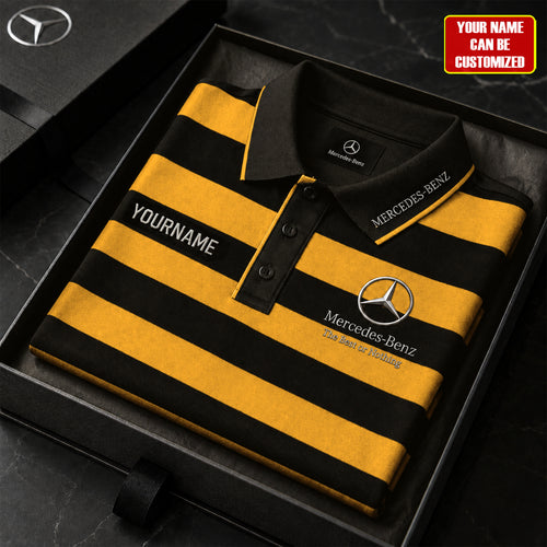 Personalized Pors Substitute Edition 3D Full Printing Set , Shirt , Hoodie , Short , Polo , hawaii