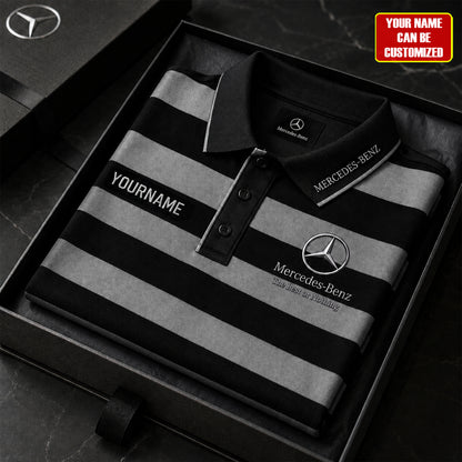 Personalized Pors Substitute Edition 3D Full Printing Set , Shirt , Hoodie , Short , Polo , hawaii
