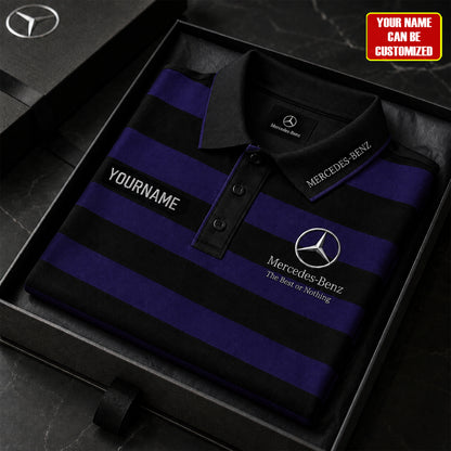 Personalized Pors Substitute Edition 3D Full Printing Set , Shirt , Hoodie , Short , Polo , hawaii