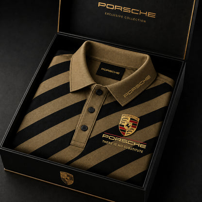 Personalized Pors Substitute Edition 3D Full Printing Set , Shirt , Hoodie , Short , Polo , hawaii