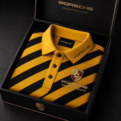 Personalized Pors Substitute Edition 3D Full Printing Set , Shirt , Hoodie , Short , Polo , hawaii