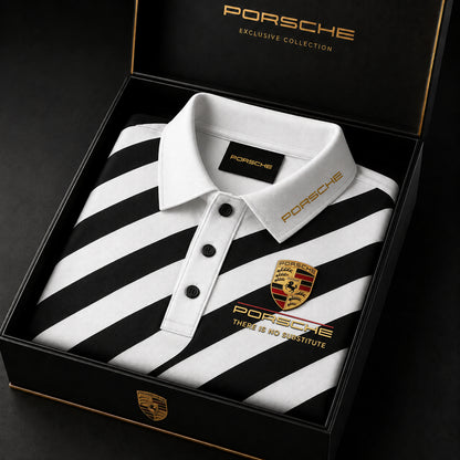 Personalized Pors Substitute Edition 3D Full Printing Set , Shirt , Hoodie , Short , Polo , hawaii