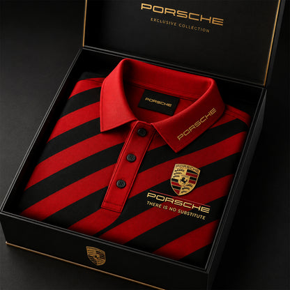 Personalized Pors Substitute Edition 3D Full Printing Set , Shirt , Hoodie , Short , Polo , hawaii