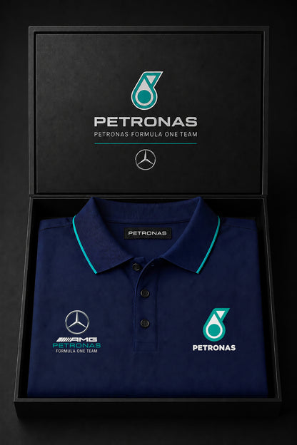 Personalized Merc AMG Petronas Edition 3D Full Printing Set , Shirt , Hoodie , Short , Polo , hawaii