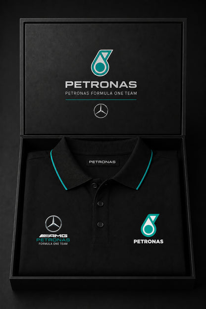 Personalized Merc AMG Petronas Edition 3D Full Printing Set , Shirt , Hoodie , Short , Polo , hawaii