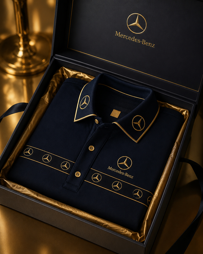 Personalized Merc Pattern Luxury 3D Full Printing Set , Shirt , Hoodie , Short , Polo , hawaii