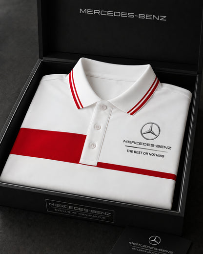 Personalized Merc The Best Or Nothing Edition 3D Full Printing Set , Shirt , Hoodie , Short , Polo , hawaii