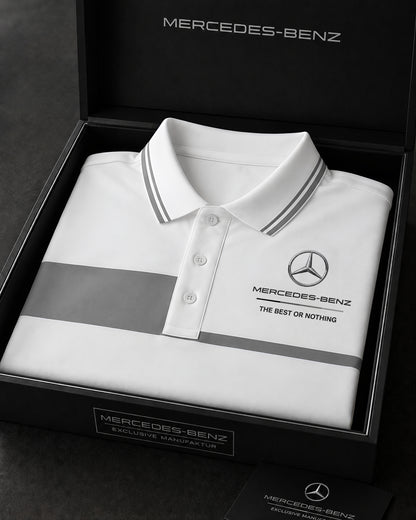 Personalized Merc The Best Or Nothing Edition 3D Full Printing Set , Shirt , Hoodie , Short , Polo , hawaii