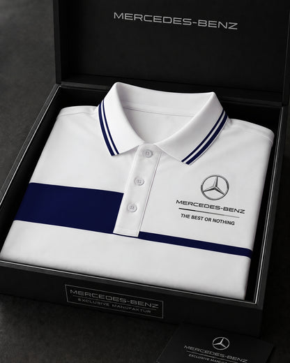 Personalized Merc The Best Or Nothing Edition 3D Full Printing Set , Shirt , Hoodie , Short , Polo , hawaii