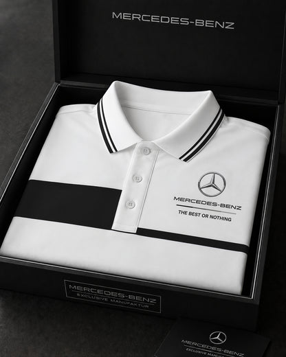 Personalized Merc The Best Or Nothing Edition 3D Full Printing Set , Shirt , Hoodie , Short , Polo , hawaii