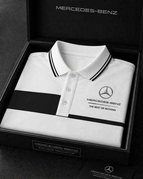 Personalized Merc The Best Or Nothing Edition 3D Full Printing Set , Shirt , Hoodie , Short , Polo , hawaii