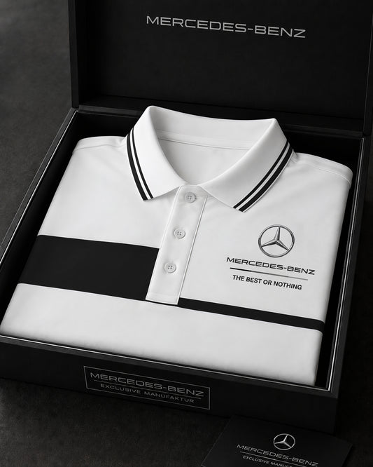 Personalized Merc The Best Or Nothing Edition 3D Full Printing Set , Shirt , Hoodie , Short , Polo , hawaii